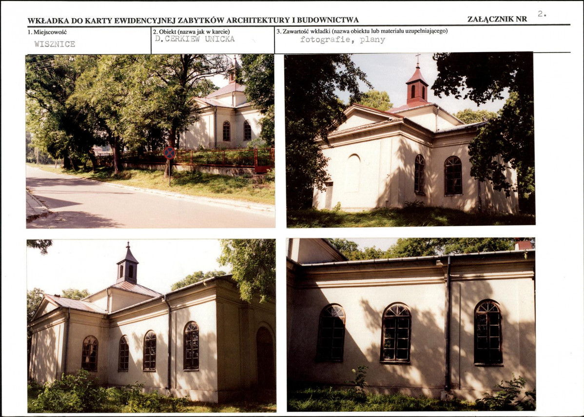 Karta biała, skan nr 7