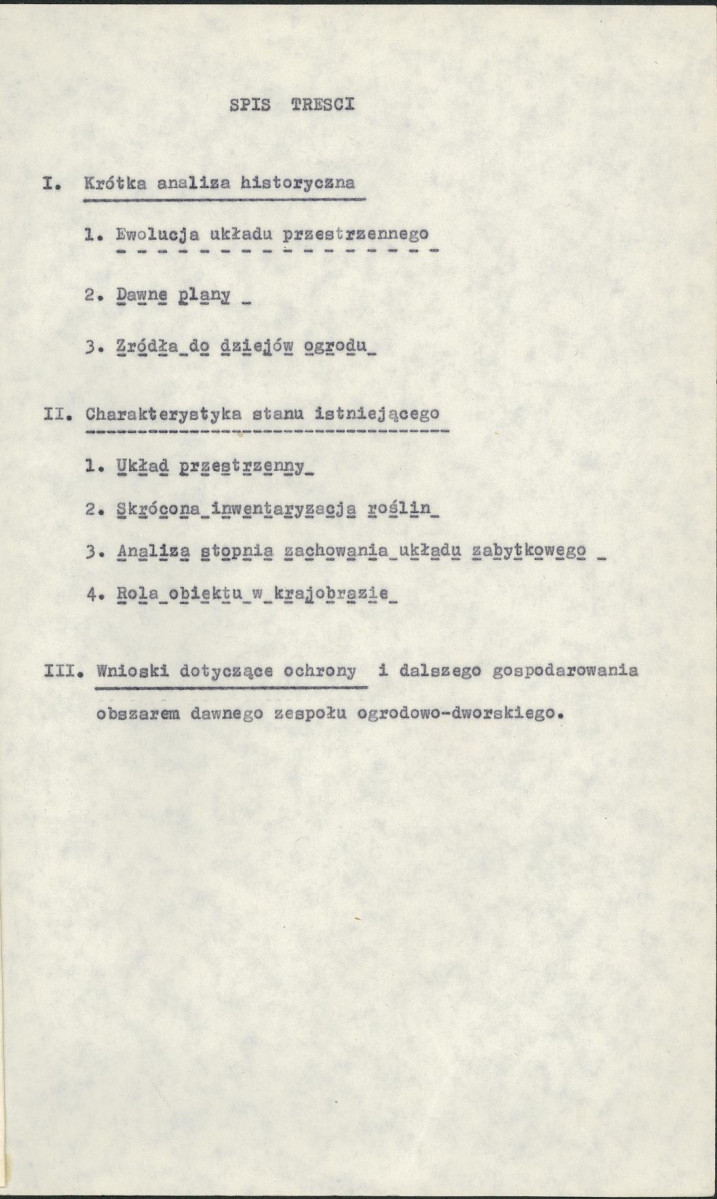 EP - Ewidencja parkowa, skan nr 7