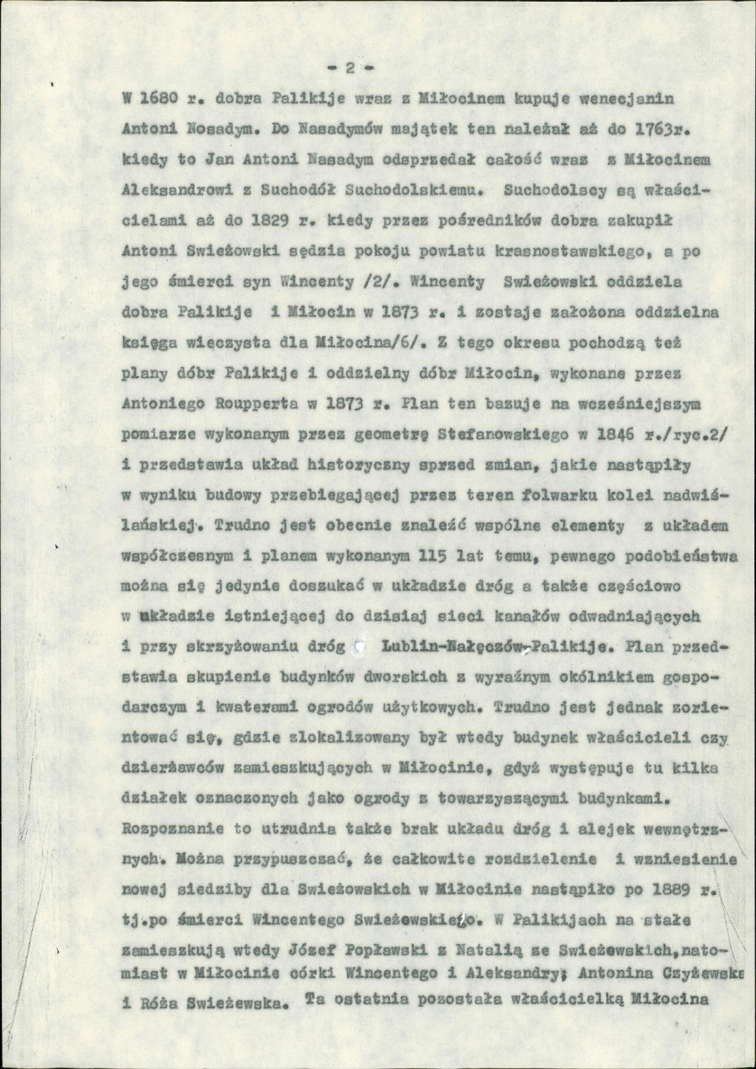 EP - Ewidencja parkowa, skan nr 11