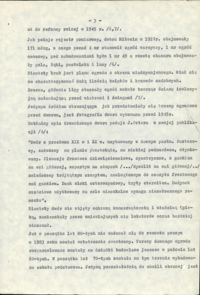 EP - Ewidencja parkowa, skan nr 12