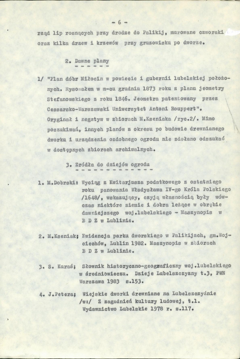 EP - Ewidencja parkowa, skan nr 15