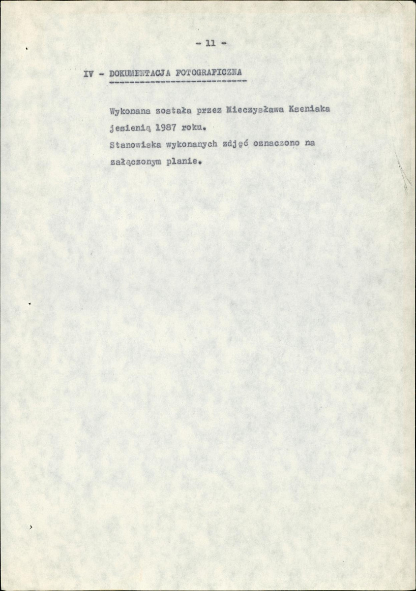 EP - Ewidencja parkowa, skan nr 20