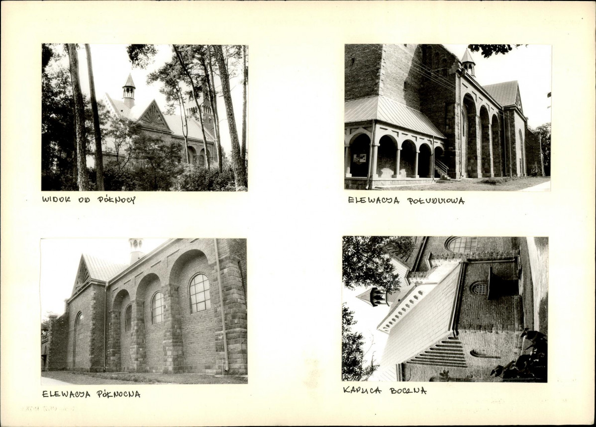 KB - Karta biała, skan nr 7