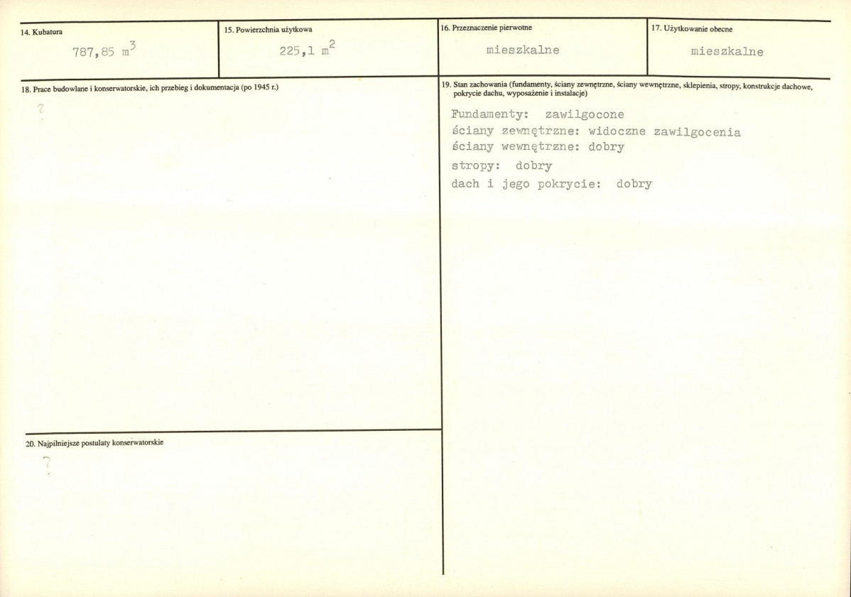 Karta biała, skan nr 3