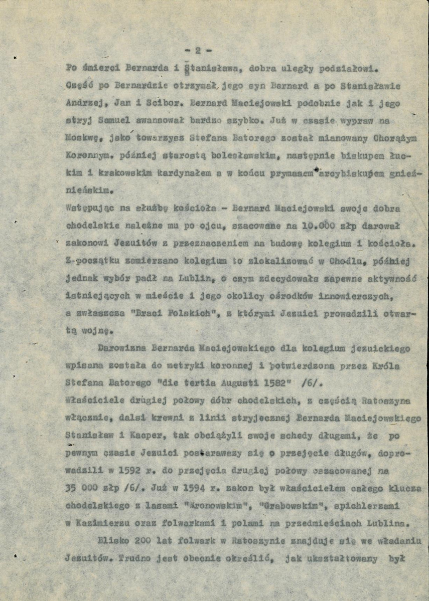 EP - Ewidencja parkowa, skan nr 11