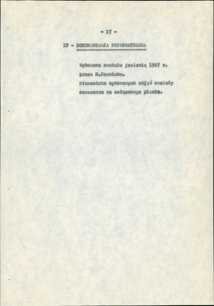 EP - Ewidencja parkowa, skan nr 26