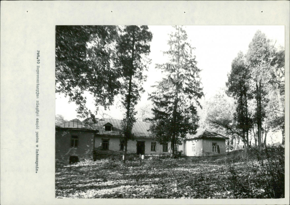 EP - Ewidencja parkowa, skan nr 36