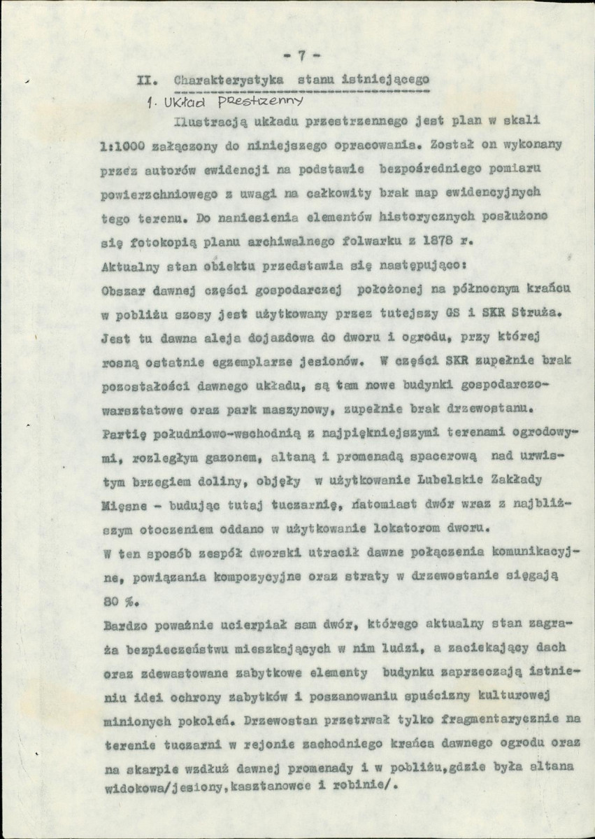 EP - Ewidencja parkowa, skan nr 17