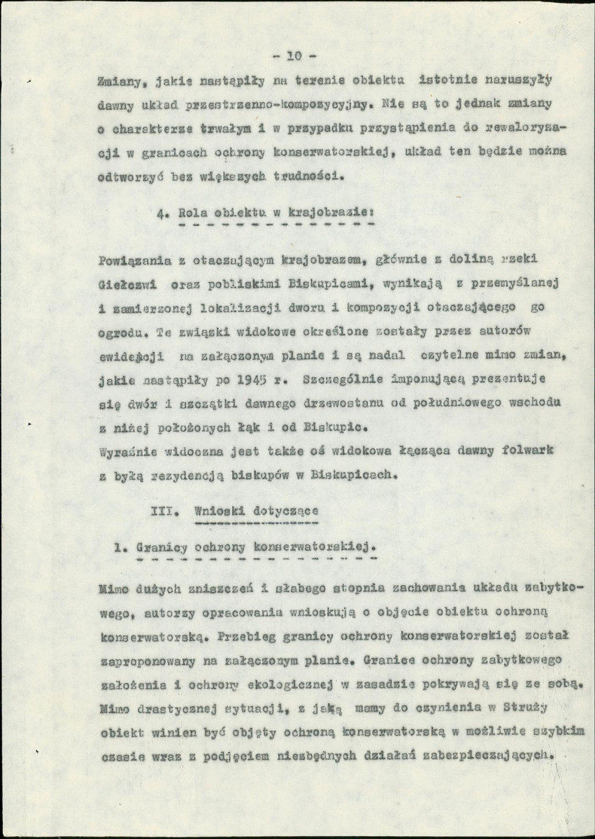EP - Ewidencja parkowa, skan nr 20