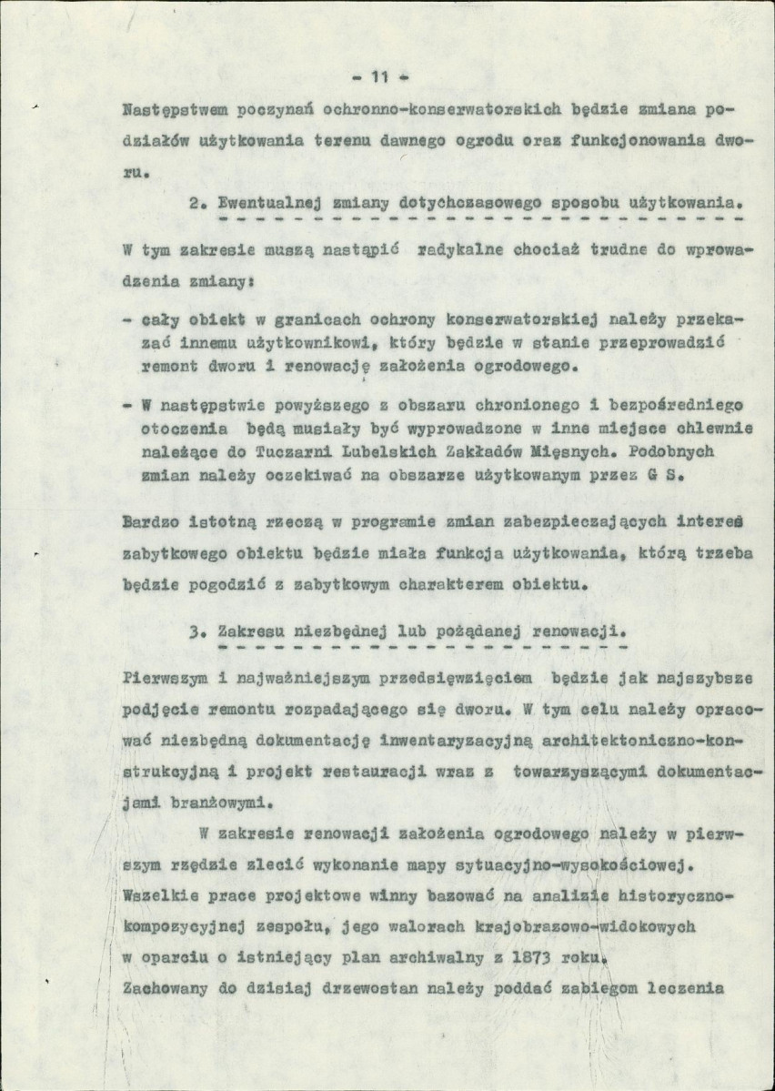 EP - Ewidencja parkowa, skan nr 21