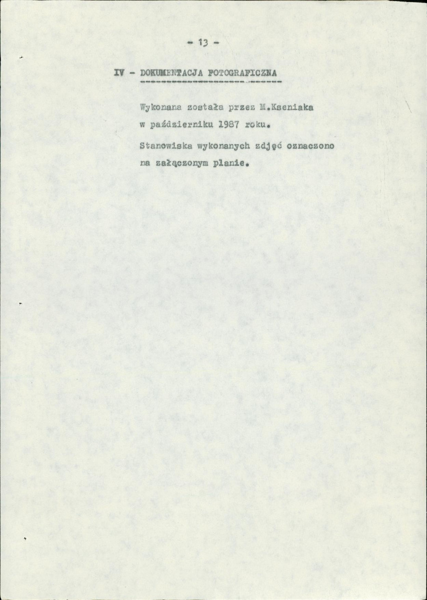 EP - Ewidencja parkowa, skan nr 23