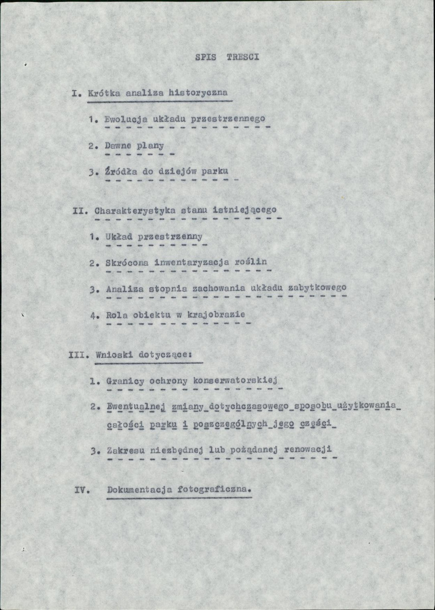 Ewidencja parkowa, skan nr 6