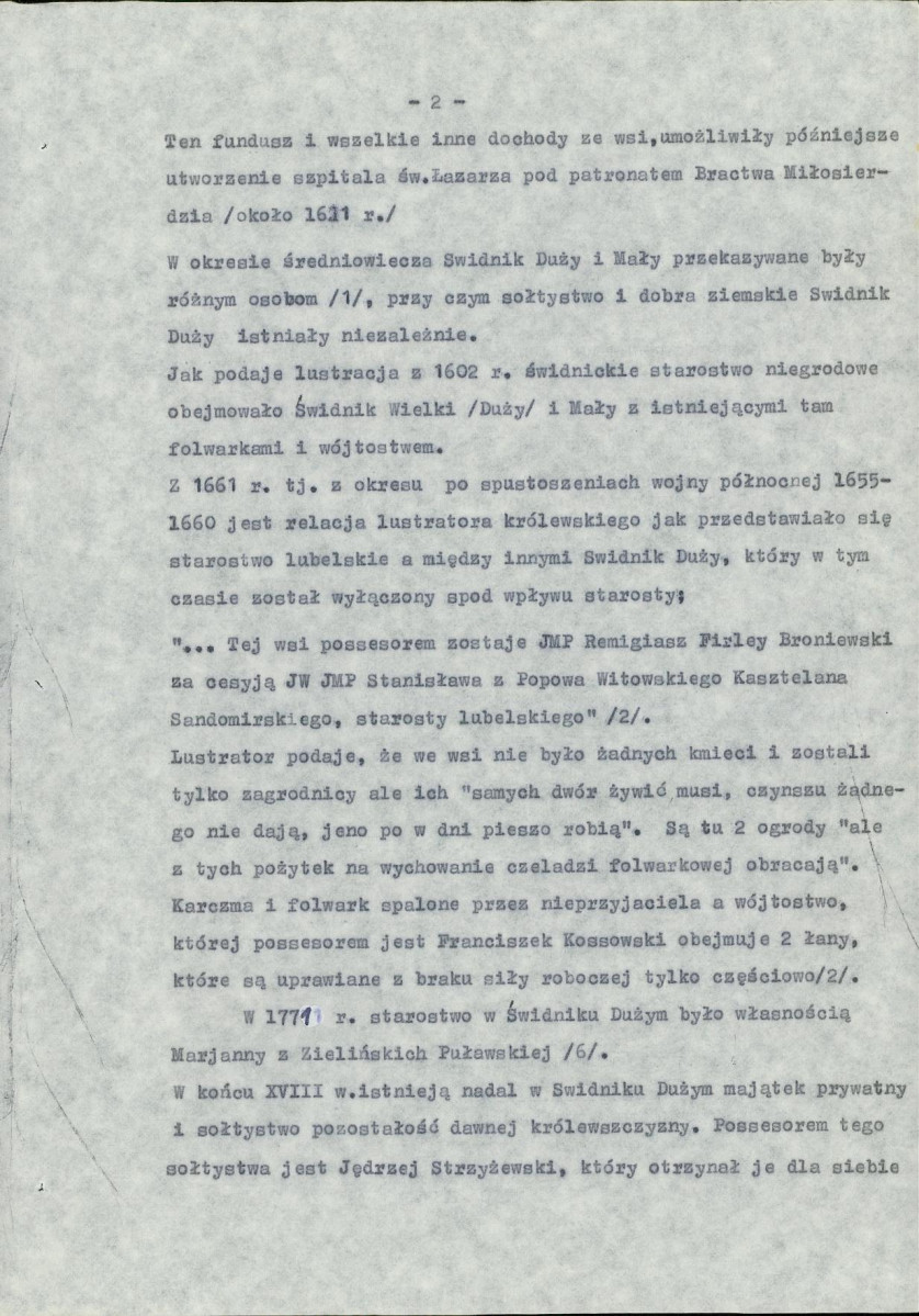 Ewidencja parkowa, skan nr 10