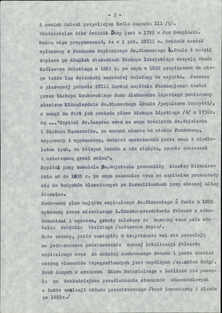 Ewidencja parkowa, skan nr 11