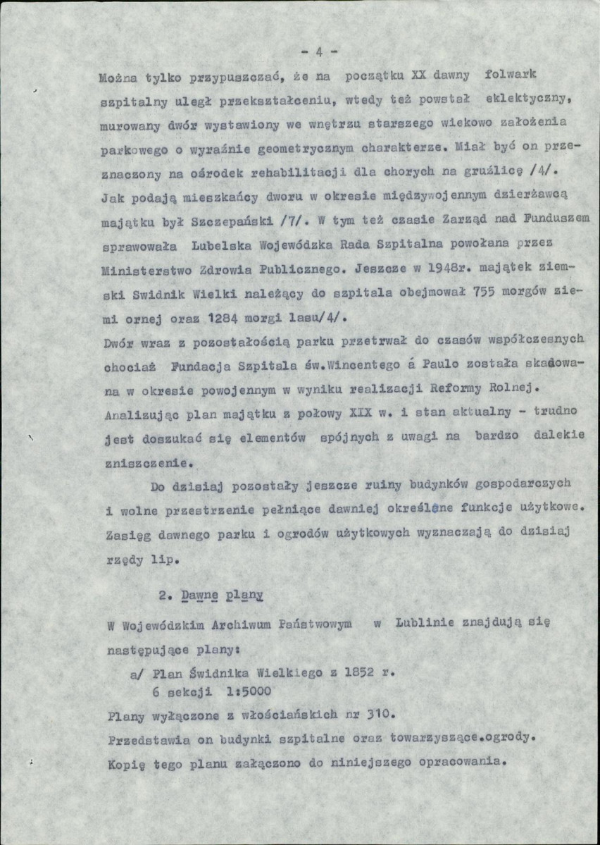 Ewidencja parkowa, skan nr 12