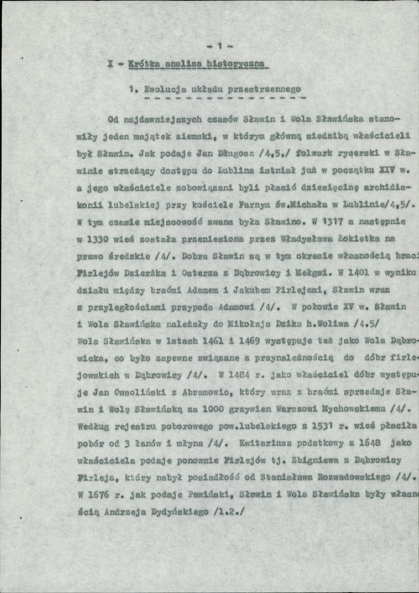Ewidencja parkowa, skan nr 10