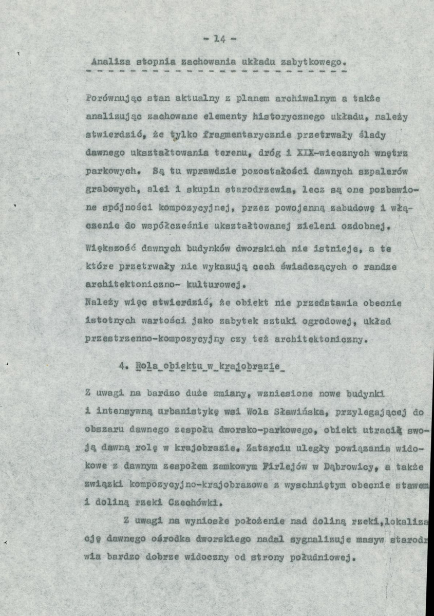 Ewidencja parkowa, skan nr 23