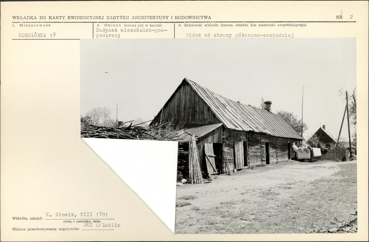 KB - Karta biała, skan nr 8