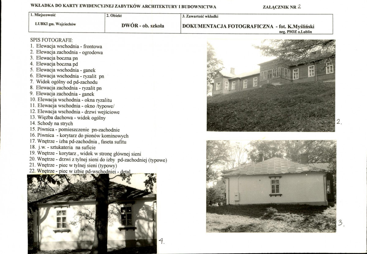 KB - Karta biała, skan nr 7