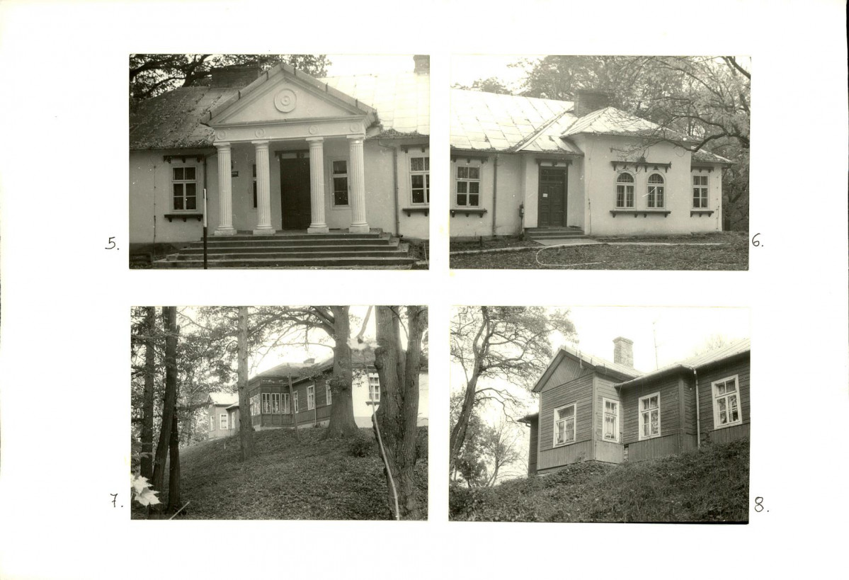 KB - Karta biała, skan nr 8