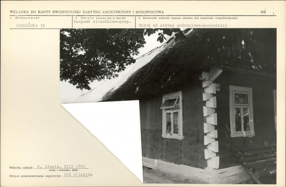 KB - Karta biała, skan nr 6