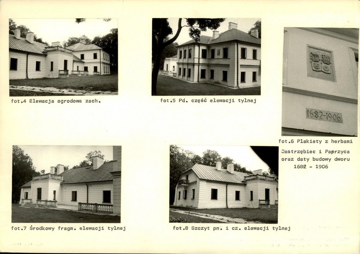 Karta biała, skan nr 8