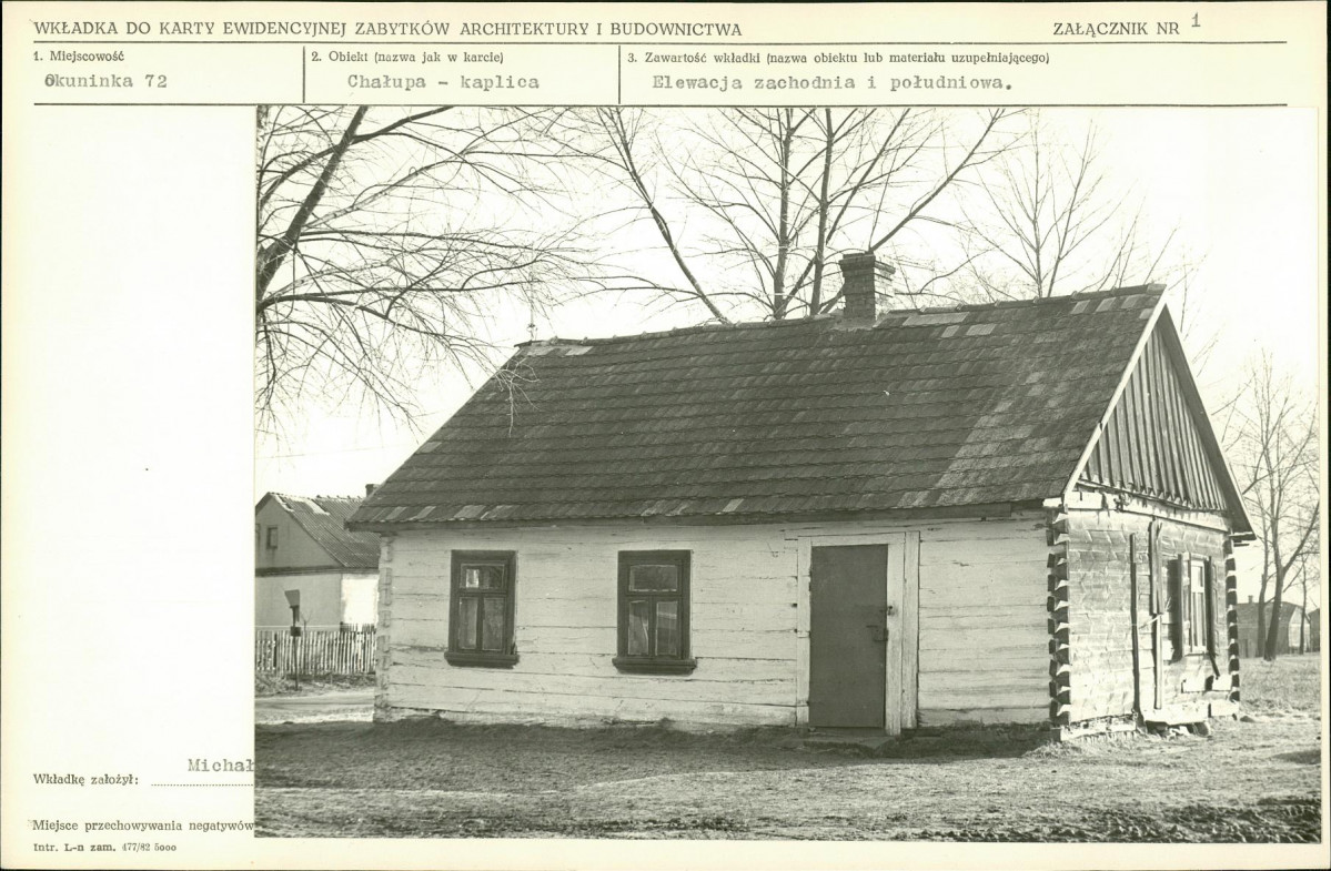 KB - Karta biała, skan nr 5