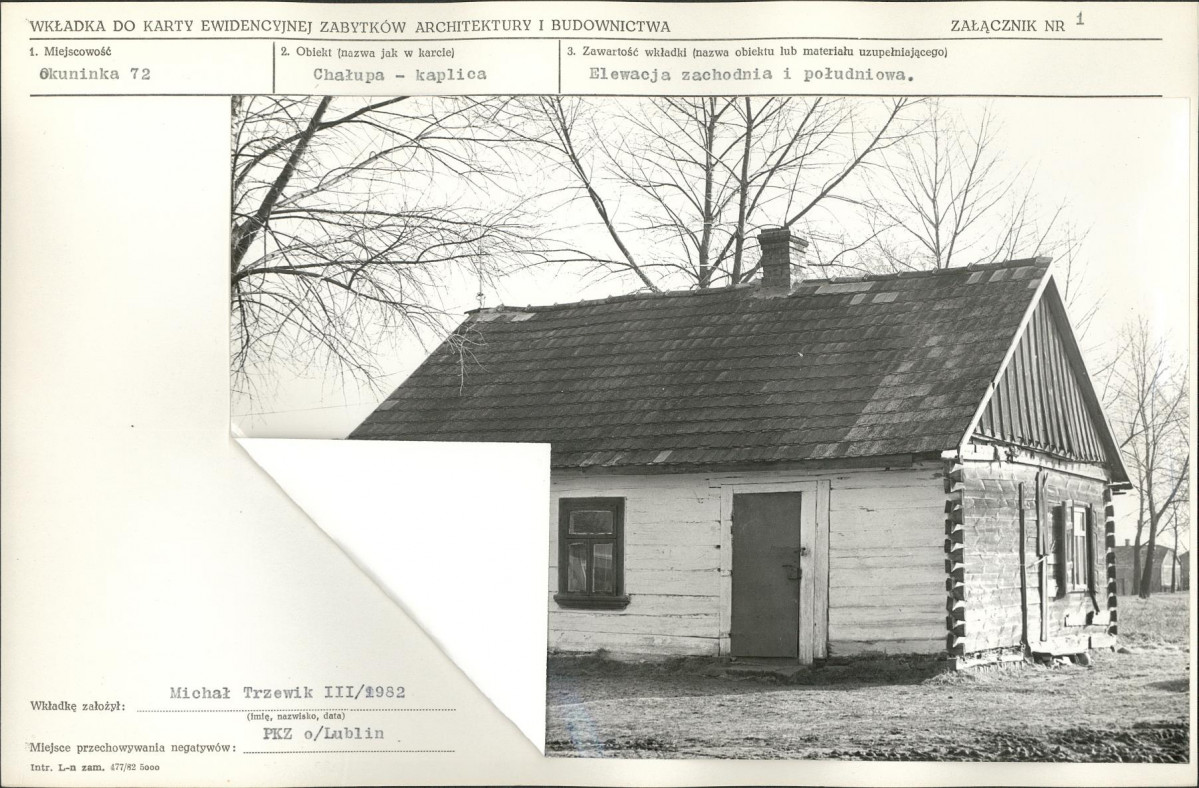 KB - Karta biała, skan nr 6