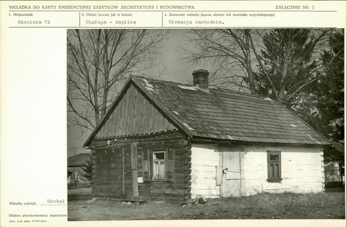 KB - Karta biała, skan nr 8