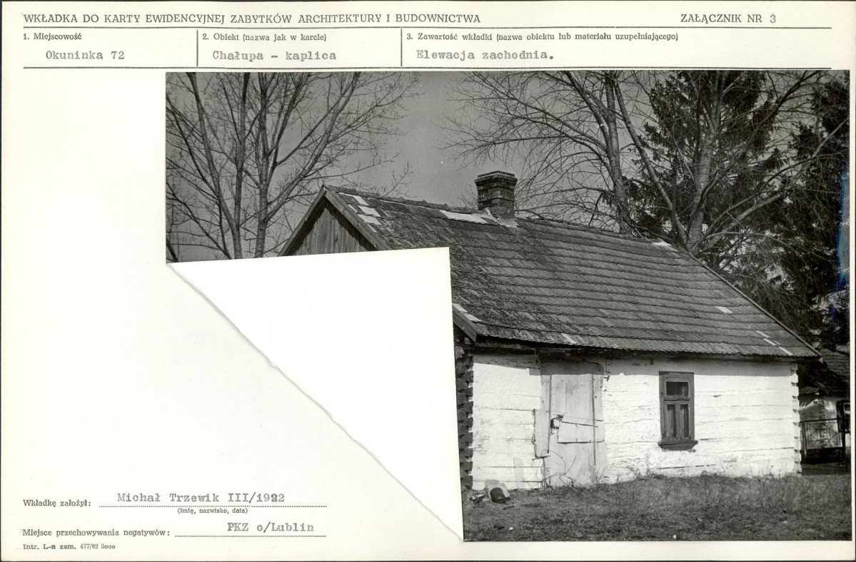 KB - Karta biała, skan nr 9