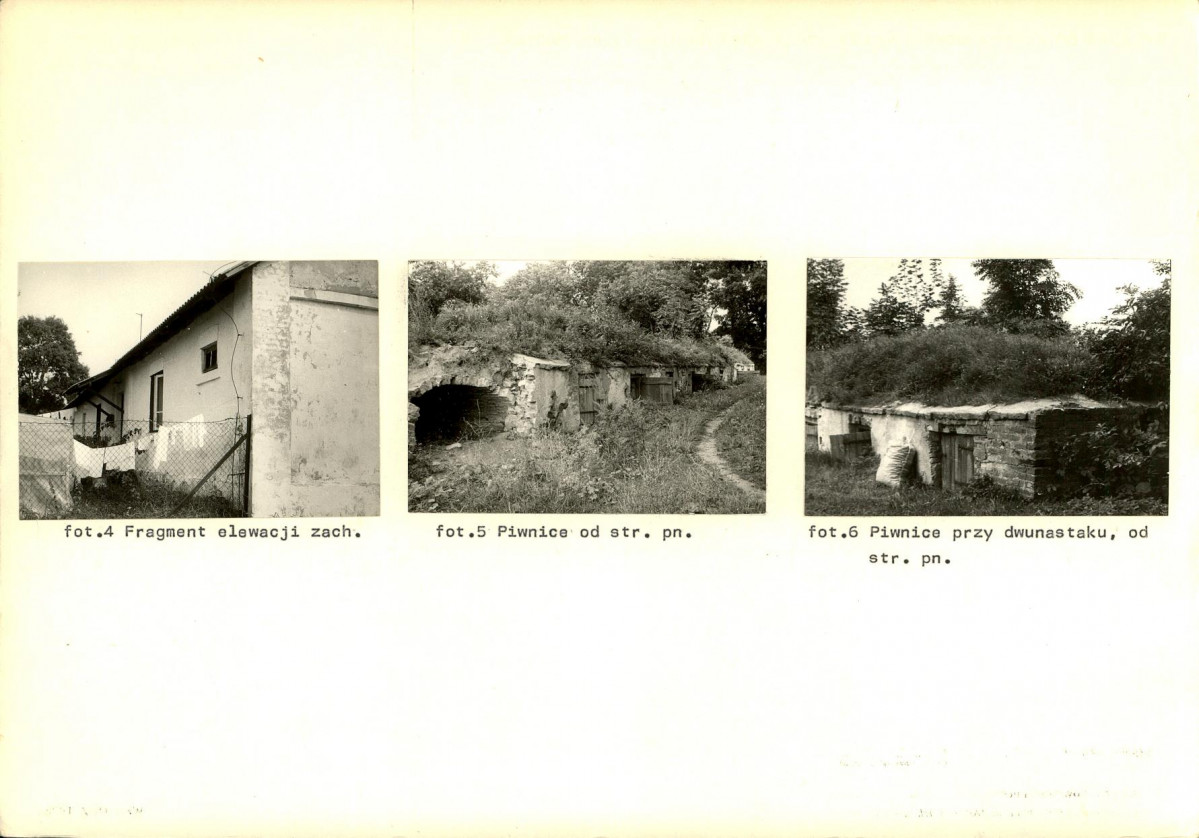 Karta biała, skan nr 6