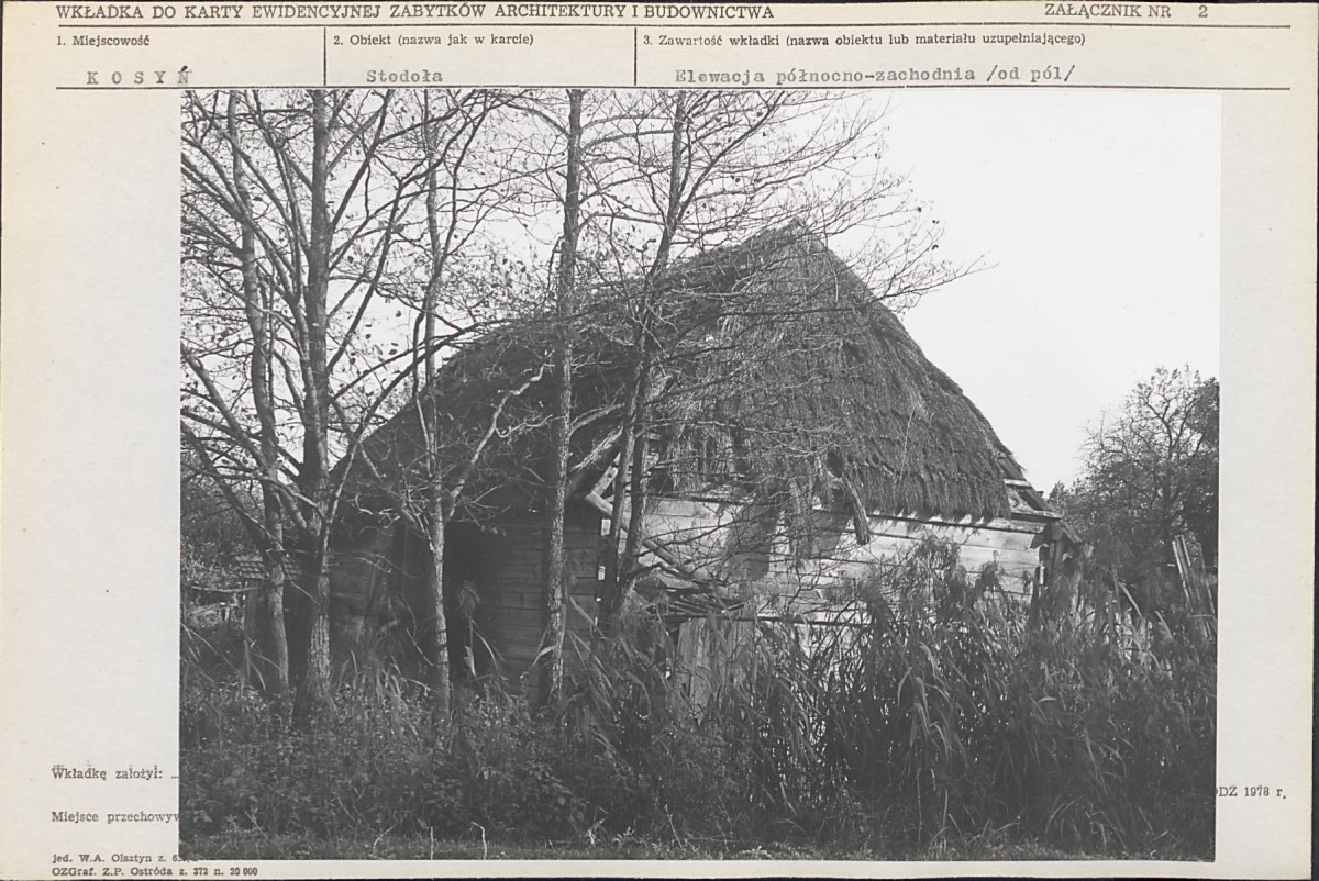 KB - Karta biała, skan nr 7