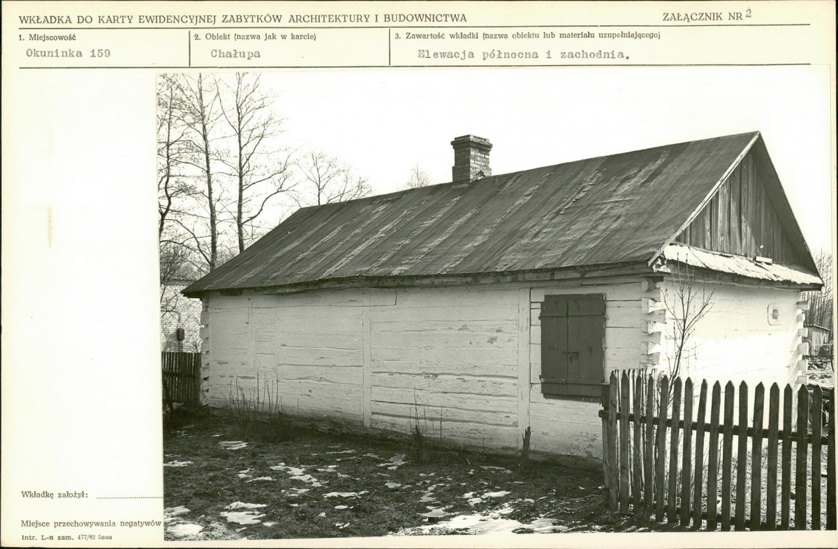 KB - Karta biała, skan nr 7