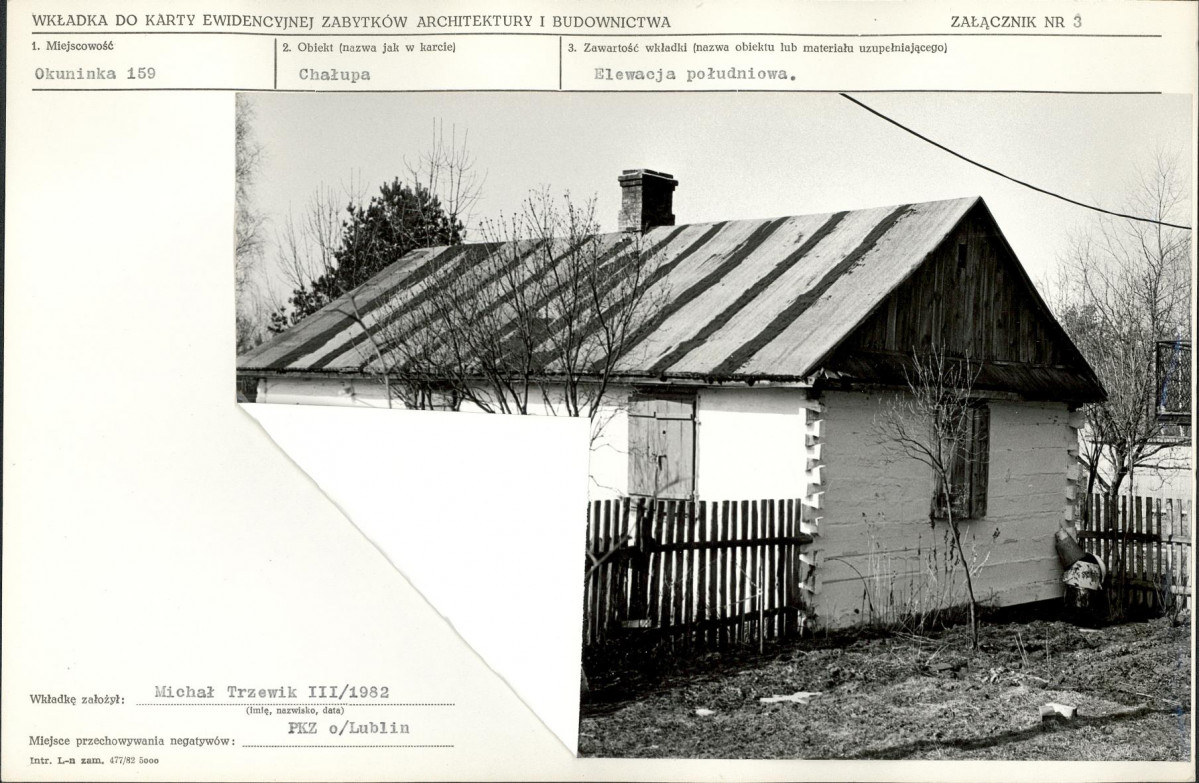 KB - Karta biała, skan nr 9