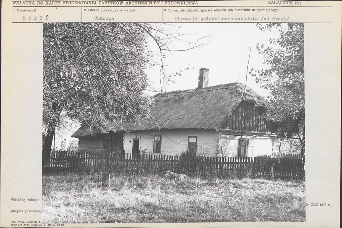 KB - Karta biała, skan nr 5