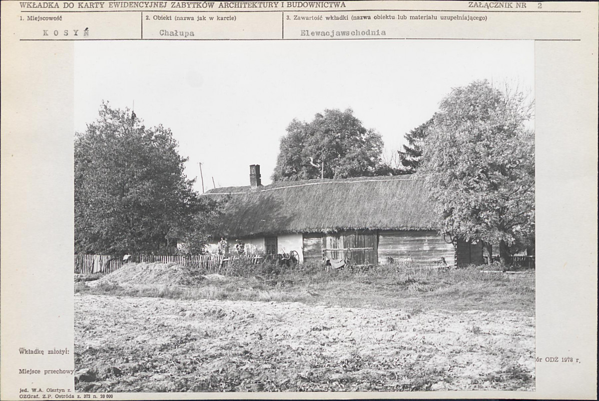 KB - Karta biała, skan nr 7