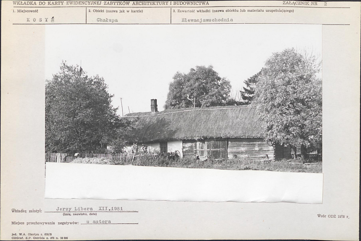 KB - Karta biała, skan nr 8