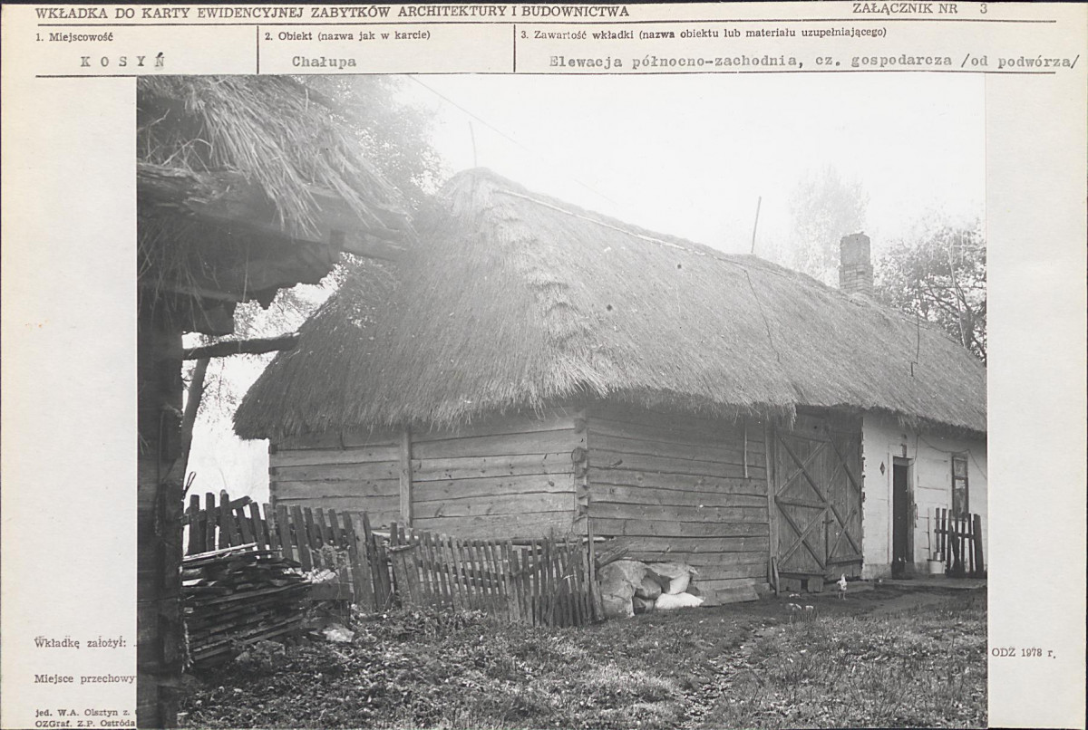 KB - Karta biała, skan nr 9