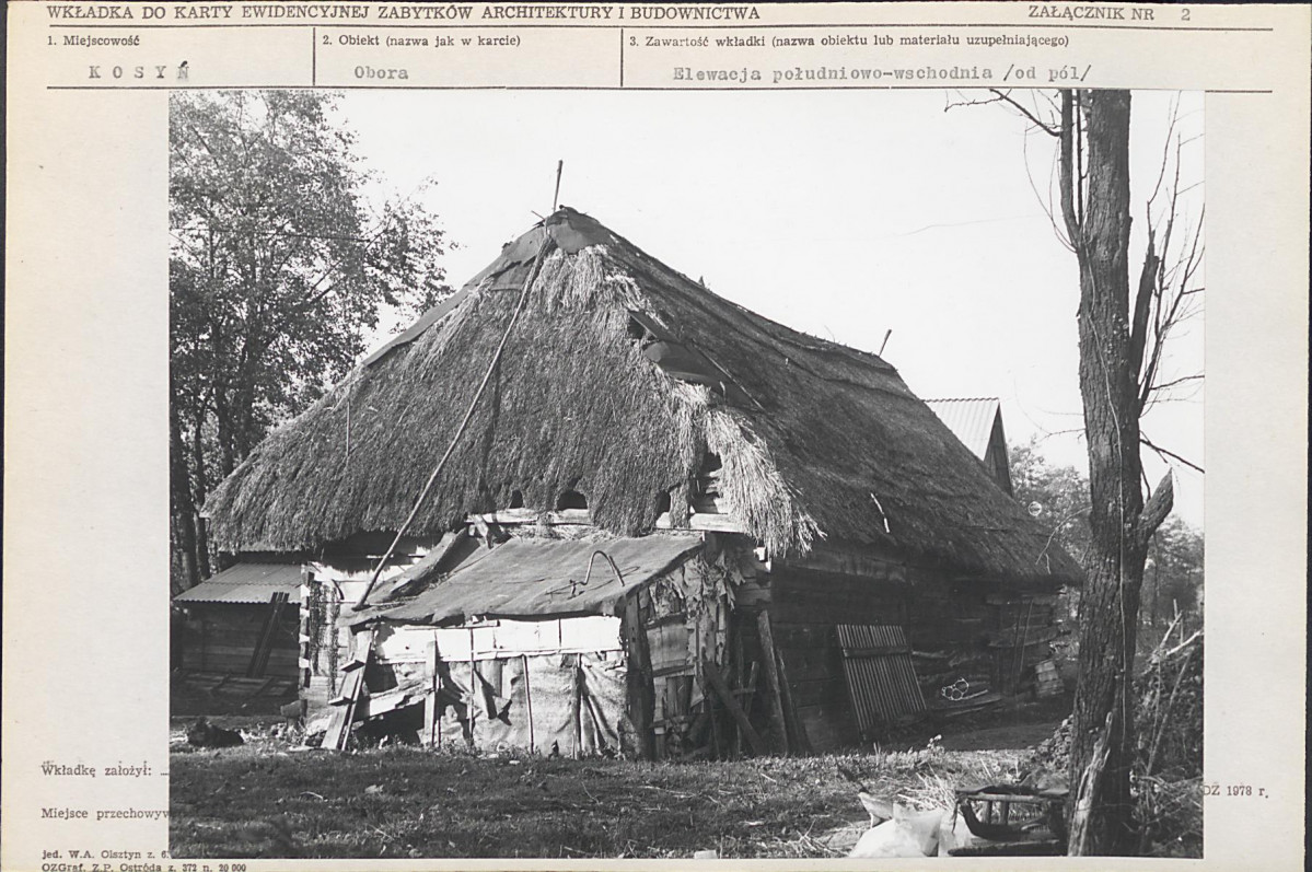 Karta biała, skan nr 7