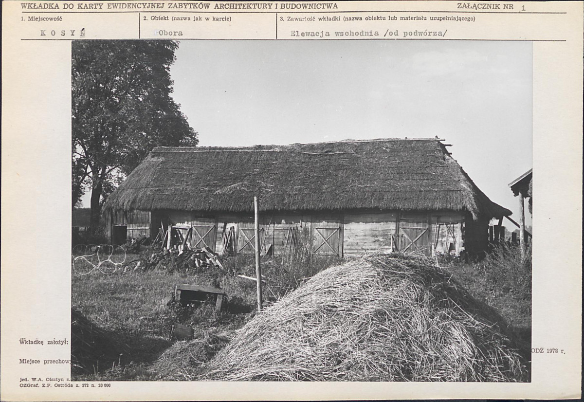 Karta biała, skan nr 5
