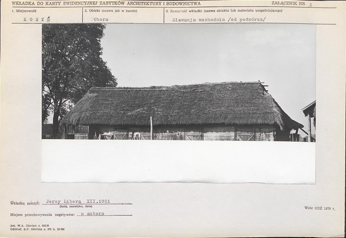 Karta biała, skan nr 6