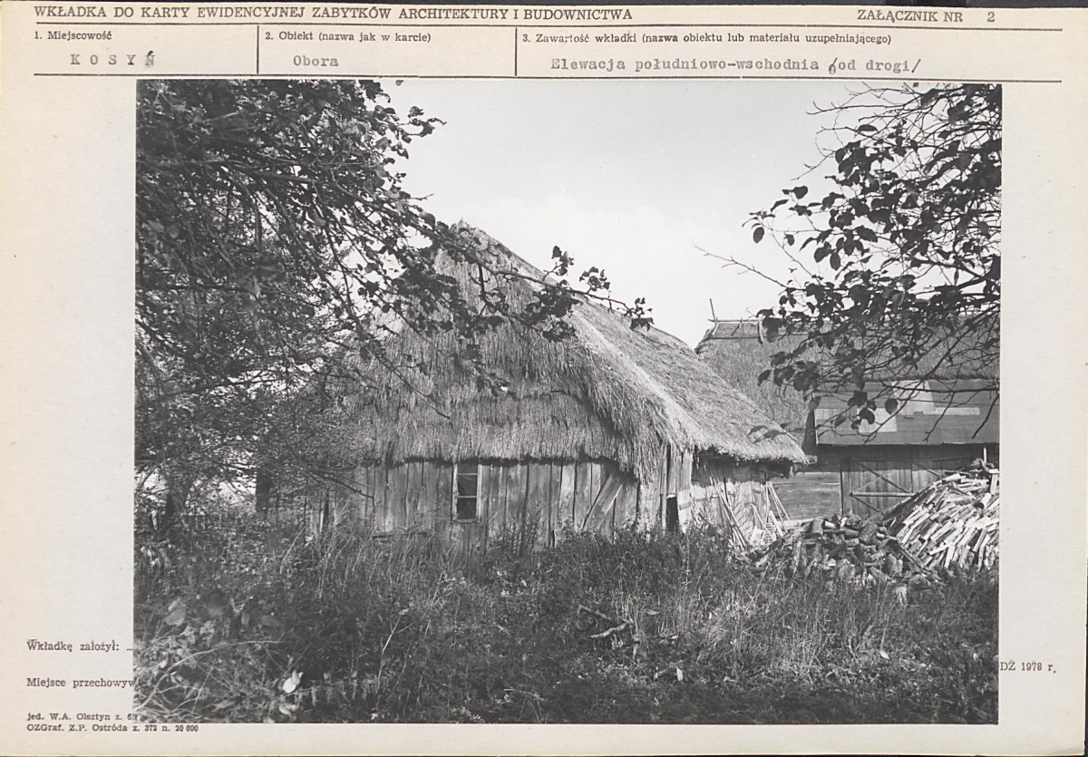 Karta biała, skan nr 7