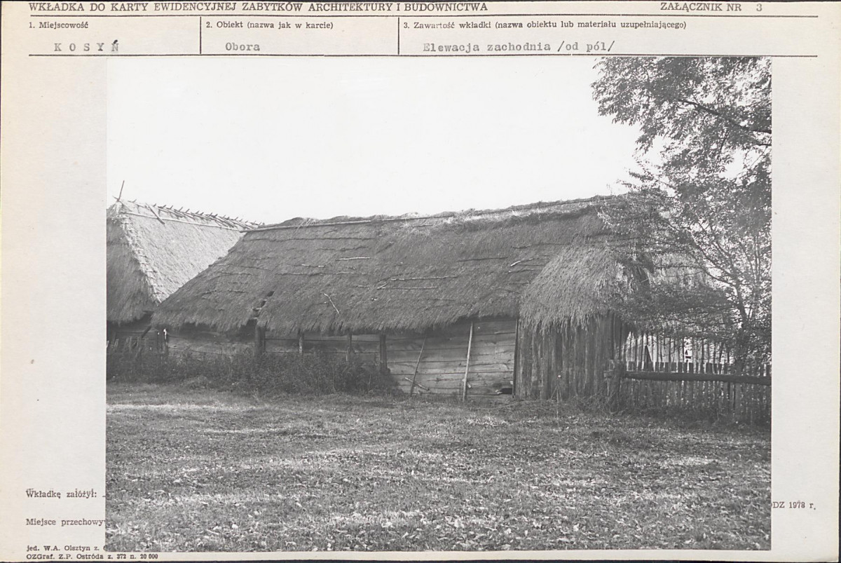 Karta biała, skan nr 9