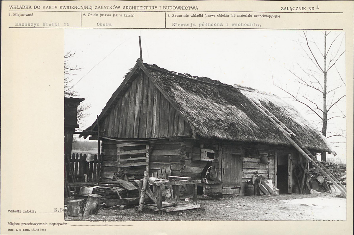 Karta biała, skan nr 5