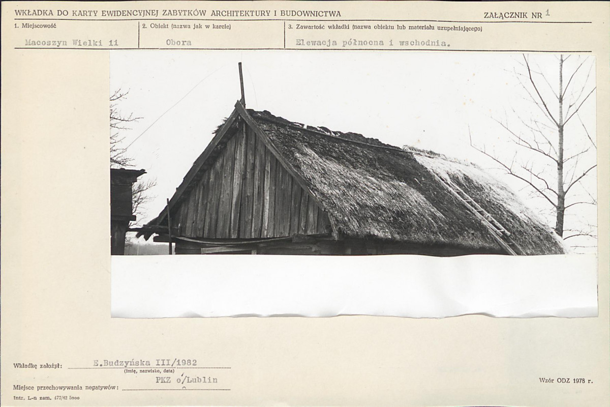 Karta biała, skan nr 6