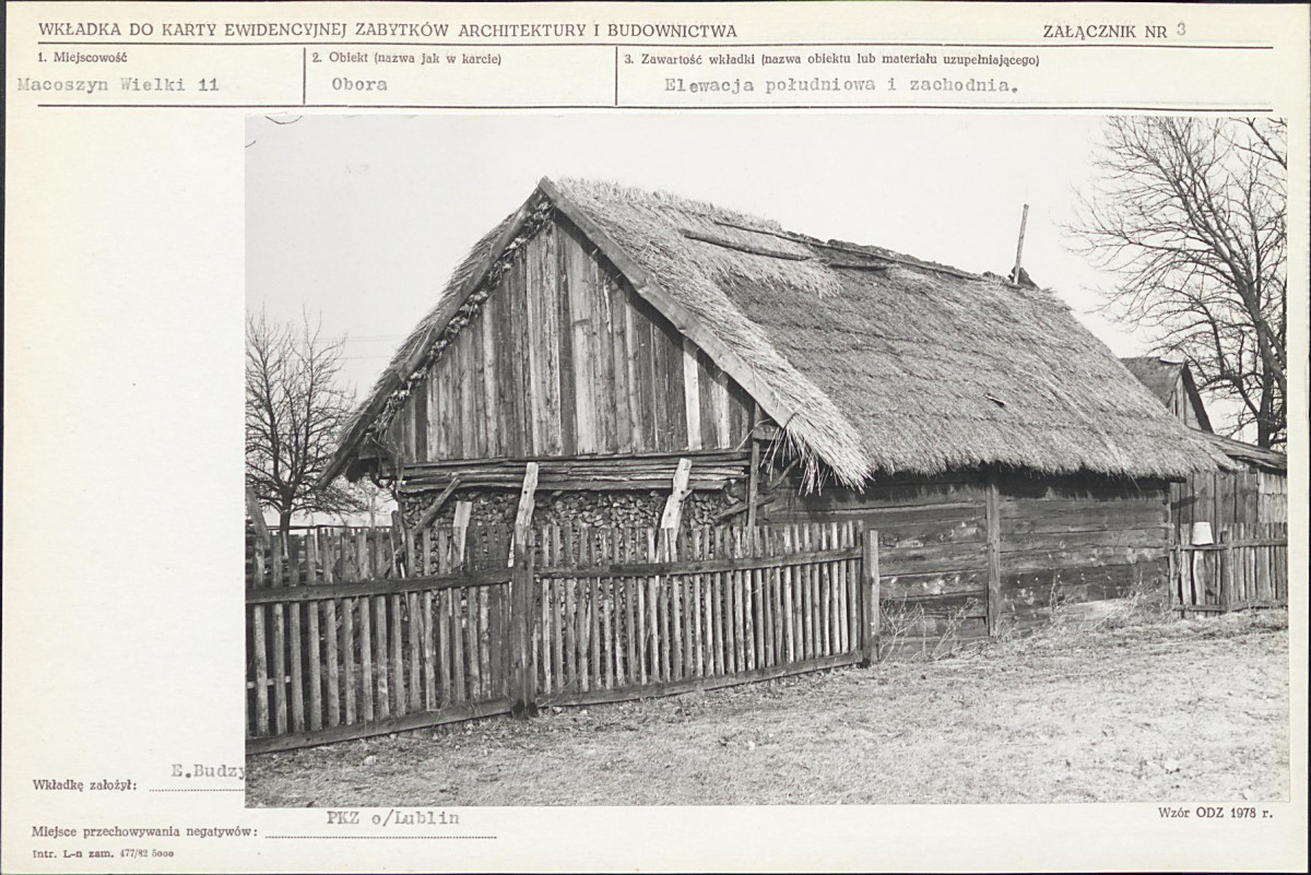 Karta biała, skan nr 8