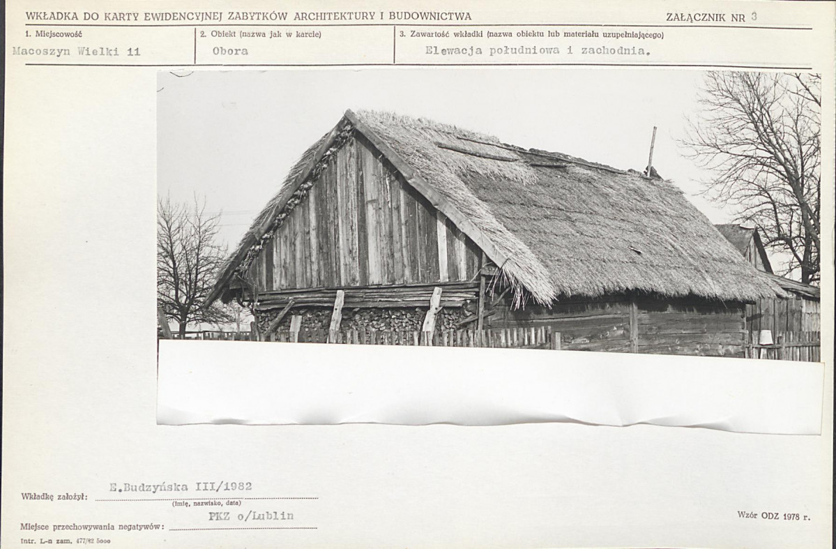 Karta biała, skan nr 9