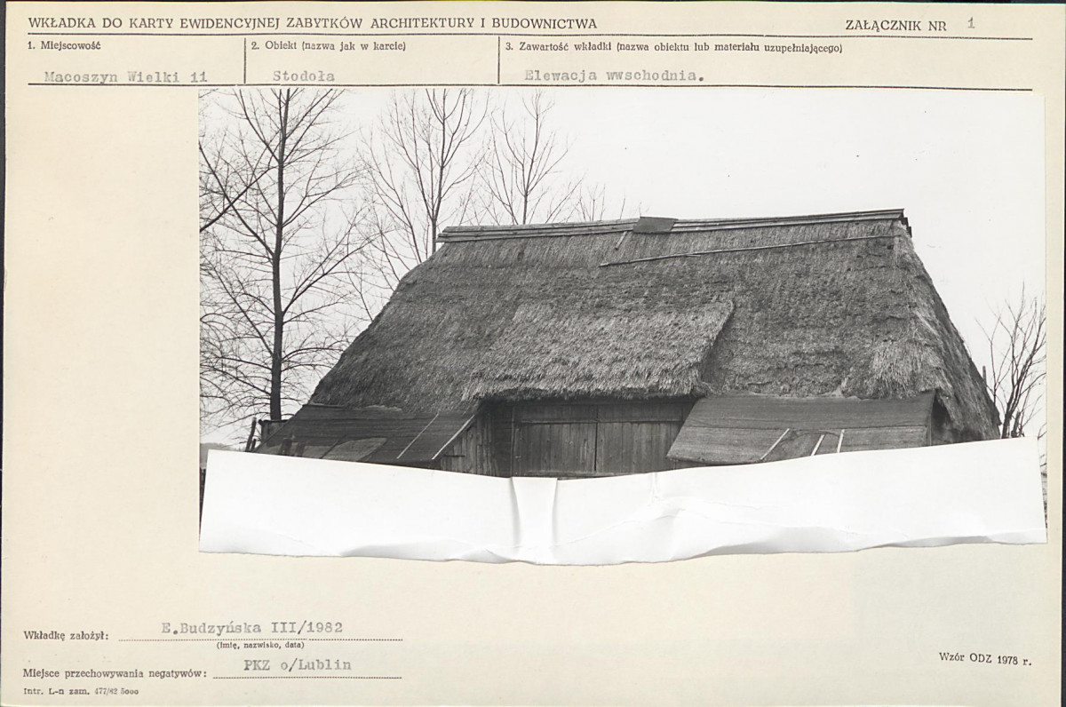 KB - Karta biała, skan nr 6