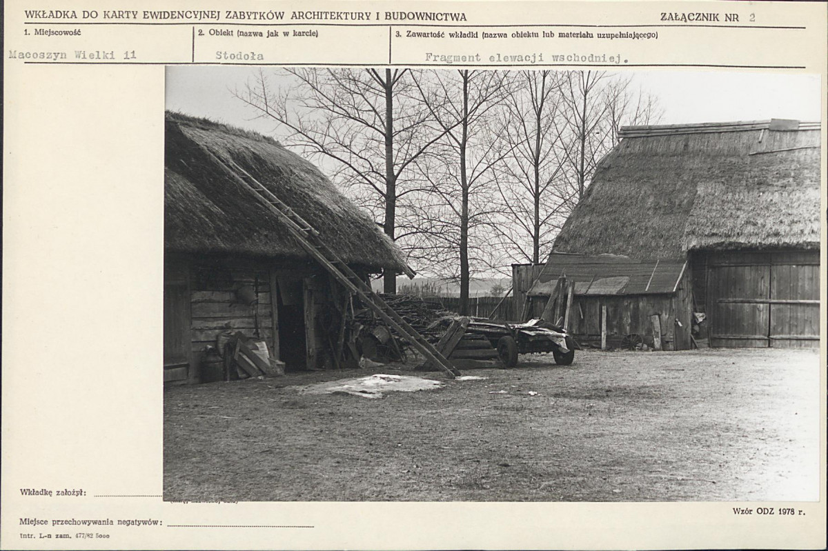 KB - Karta biała, skan nr 7