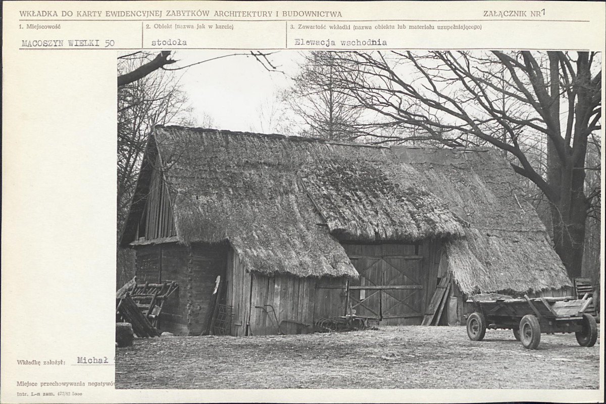 KB - Karta biała, skan nr 5